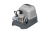 Хлоргенератор для бассейна Bestway Hydrogenic 6 г/ч (58678 BW) Хлоргенератор для бассейна Bestway Hydrogenic 6 г/ч (58678 BW)