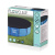 Тент для каркасного бассейна Steel Pro MAX Pools, Hydrium Splasher Pools 457 см (d 457см) (Bestway 58038 BW)