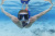 Набор для плавания "Dive Mira", от 14 лет (Bestway 24053 BW)
