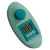 Электронный пултестер (Electronic Pooltester) для измерения 5 параметров воды, Bayrol (287300)