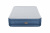 Надувная кровать Fortech 152х203х46 см, встроенный насос 220V (Bestway 69075 BW)