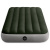 Надувной матрас Prestige Downy Airbed Fiber-Tech 99х191х25 см (Intex 64107)
