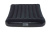 Надувной матрас Tritech 191x137x30 см, с подголовником и встроенным насосом (Bestway 67462 BW)