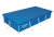 Тент для каркасного бассейна Steel Pro Pools 400х211 см (Bestway 58107 BW)