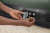 Надувной матрас Bestway Tritech Air Mattress 203х152х30 см, со встроенным насосом на батарейках (Bestway 67930 BW)