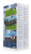 Каркасный овальный бассейн Bestway Power Steel 732х366х132 см + фильтр-насос 9463 л/ч, лестница, тент (561ES BW)