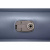 Надувная кровать Tritech 203х152х51 см, встроенный насос 220V (Bestway 6713I BW)